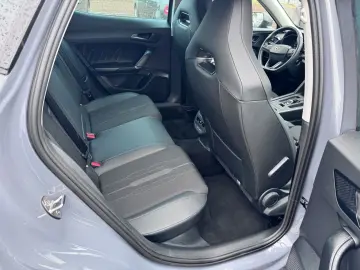 Formentor SPORTSITZE KAMERA ELHECKKLAPPE DCC