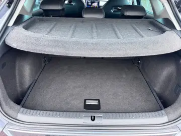 Formentor SPORTSITZE KAMERA ELHECKKLAPPE DCC