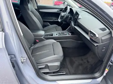 Formentor SPORTSITZE KAMERA ELHECKKLAPPE DCC