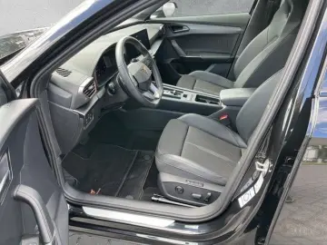 Formentor 1.4 e-HYBRID AHK KAMERA LED NAVI