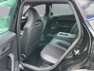 Formentor 1.4 e-HYBRID AHK KAMERA LED NAVI