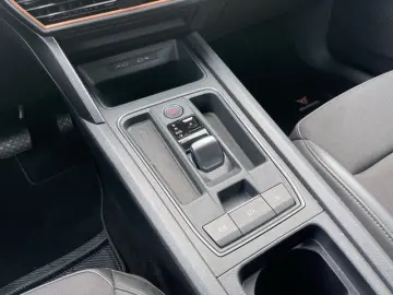 Formentor 1.4 e-HYBRID AHK KAMERA LED NAVI