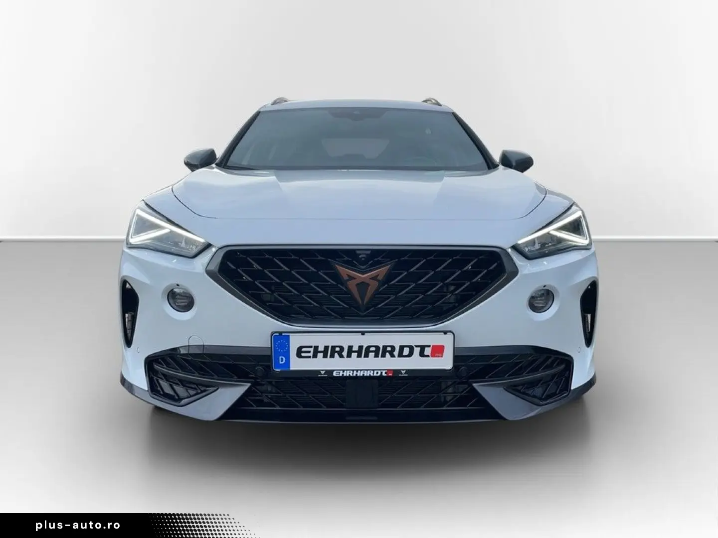 Formentor e-Hybrid 1.4 TSI DSG VIRTUAL ACC 360