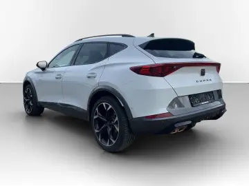 Formentor e-Hybrid 1.4 TSI DSG VIRTUAL ACC 360