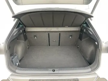 Formentor e-Hybrid 1.4 TSI DSG VIRTUAL ACC 360