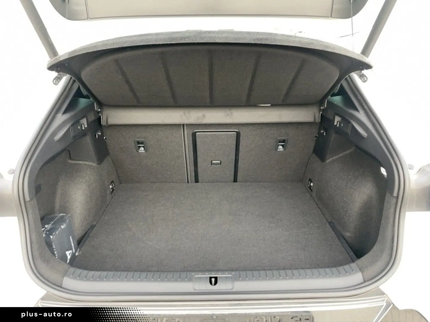 Formentor e-Hybrid 1.4 TSI DSG VIRTUAL ACC 360