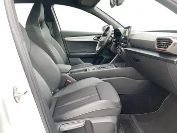 Formentor e-Hybrid 1.4 TSI DSG VIRTUAL ACC 360