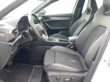 Formentor e-Hybrid 1.4 TSI DSG VIRTUAL ACC 360