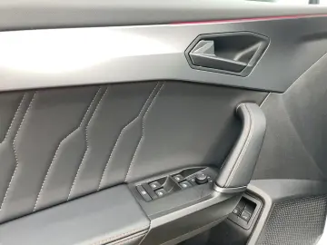 Formentor e-Hybrid 1.4 TSI DSG VIRTUAL ACC 360