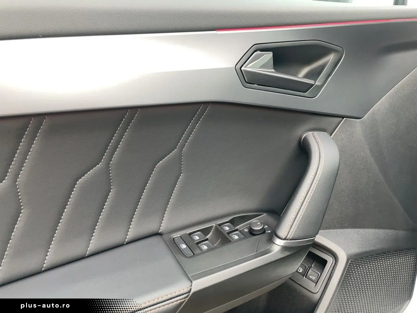 Formentor e-Hybrid 1.4 TSI DSG VIRTUAL ACC 360