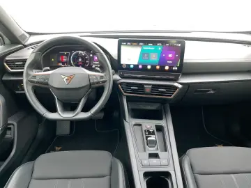 Formentor e-Hybrid 1.4 TSI DSG VIRTUAL ACC 360