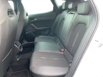 Formentor e-Hybrid 1.4 TSI DSG VIRTUAL ACC 360