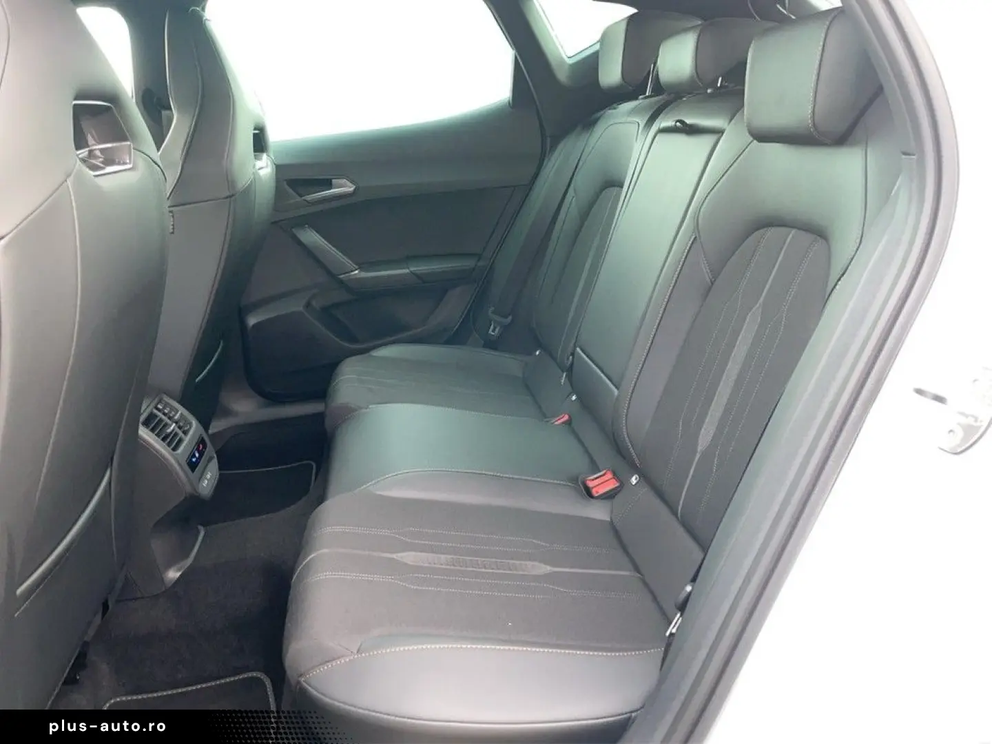 Formentor e-Hybrid 1.4 TSI DSG VIRTUAL ACC 360