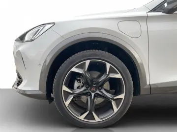 Formentor e-Hybrid 1.4 TSI DSG VIRTUAL ACC 360