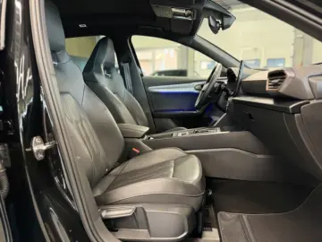 Formentor VZ5 4Drive DSG Pano Navi Beats LED