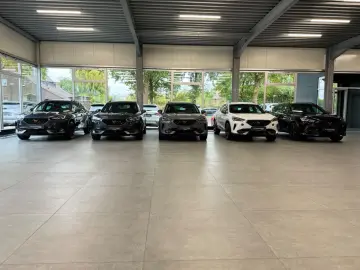 Formentor VZ5 4Drive DSG Pano Navi Beats LED