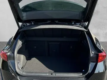 Formentor 2.0 TSI DSG VZ Tribe Edition AHK PANO