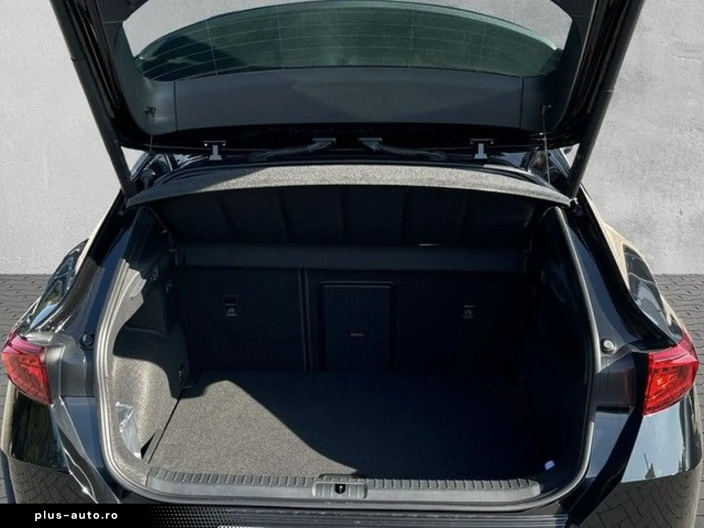 Formentor 2.0 TSI DSG VZ Tribe Edition AHK PANO