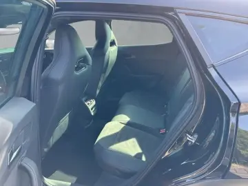 Formentor 2.0 TSI DSG VZ Tribe Edition AHK PANO