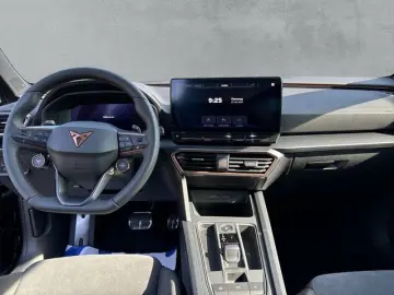 Formentor 2.0 TSI DSG VZ Tribe Edition AHK PANO