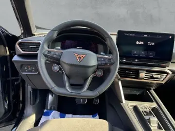 Formentor 2.0 TSI DSG VZ Tribe Edition AHK PANO