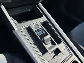 Formentor 2.0 TSI DSG VZ Tribe Edition AHK PANO