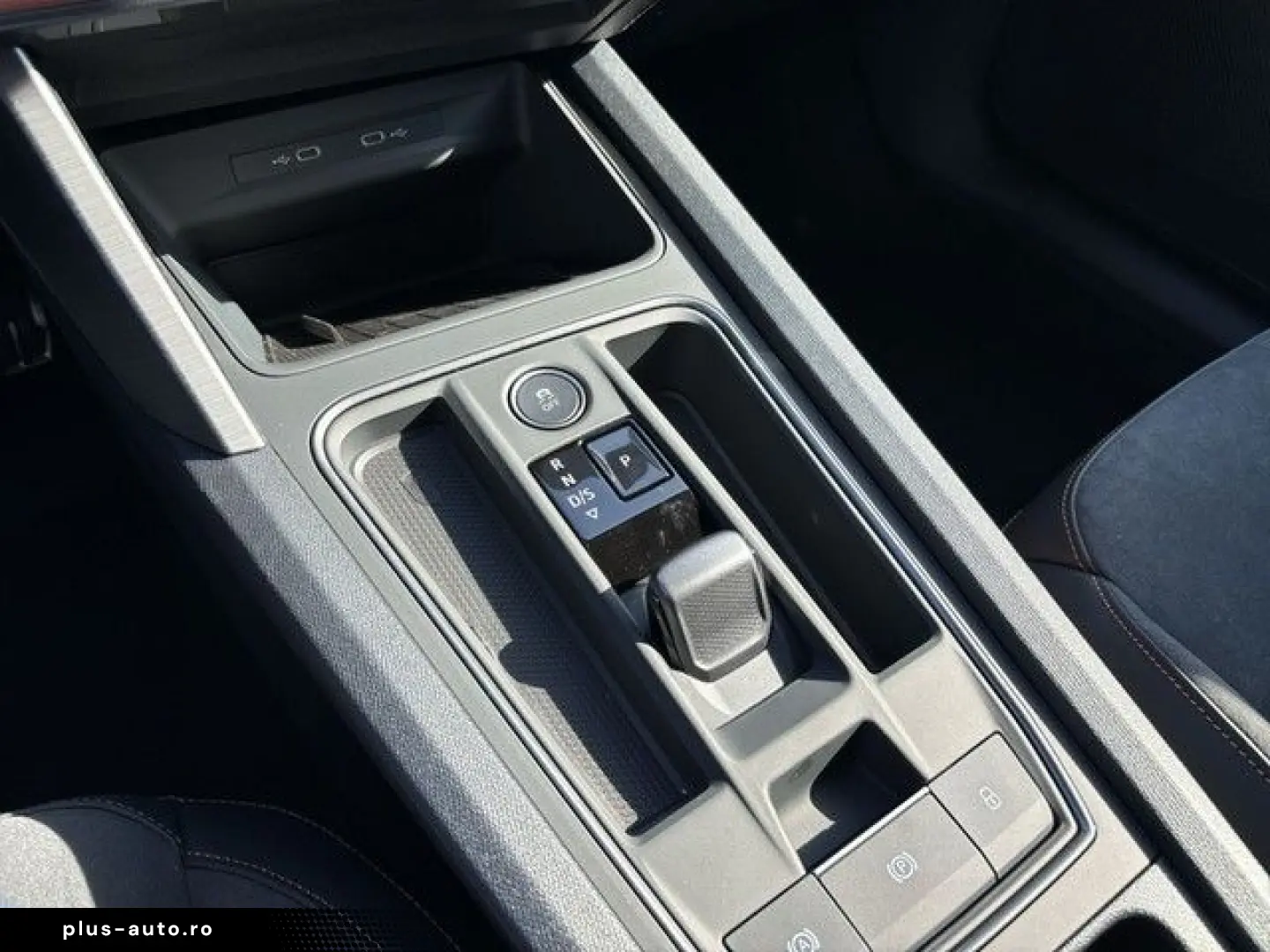 Formentor 2.0 TSI DSG VZ Tribe Edition AHK PANO