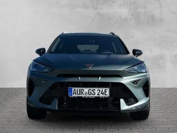 Formentor VZ 1.5 e-HYBRID 200 kW VZ