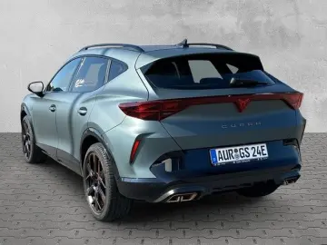 Formentor VZ 1.5 e-HYBRID 200 kW VZ