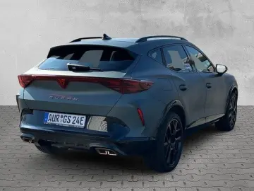 Formentor VZ 1.5 e-HYBRID 200 kW VZ