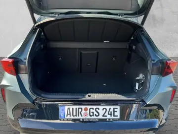 Formentor VZ 1.5 e-HYBRID 200 kW VZ