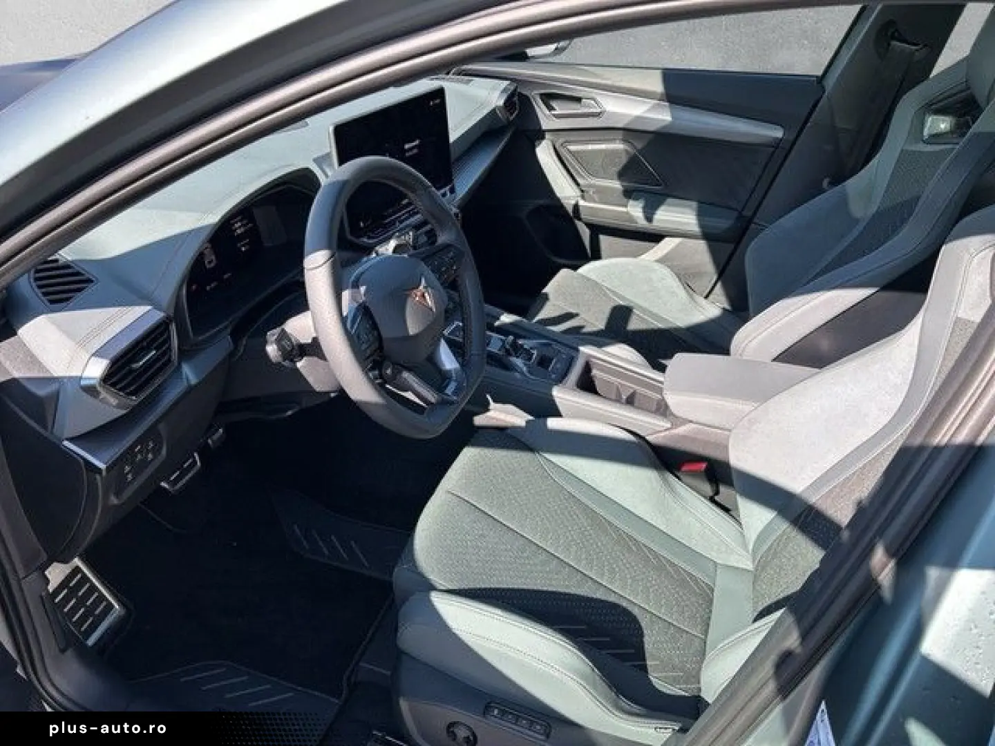 Formentor VZ 1.5 e-HYBRID 200 kW VZ