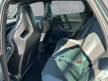 Formentor VZ 1.5 e-HYBRID 200 kW VZ