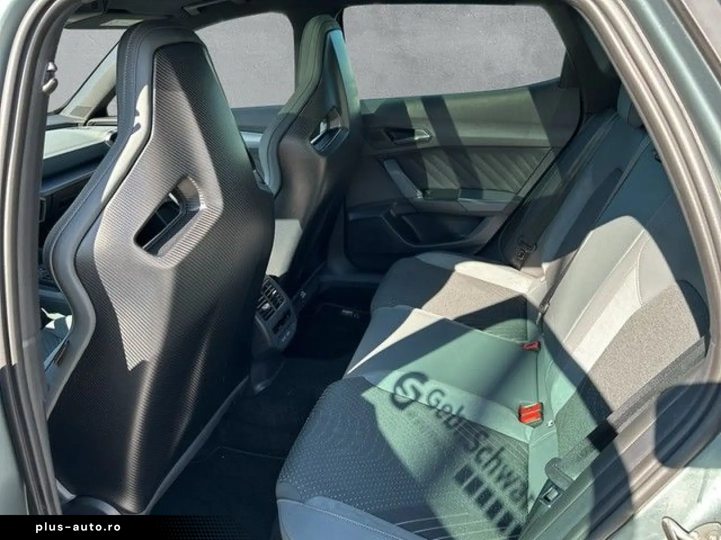 Formentor VZ 1.5 e-HYBRID 200 kW VZ