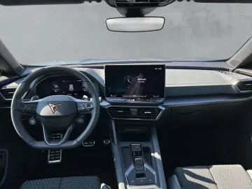 Formentor VZ 1.5 e-HYBRID 200 kW VZ