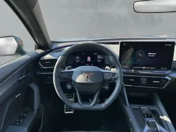 Formentor VZ 1.5 e-HYBRID 200 kW VZ