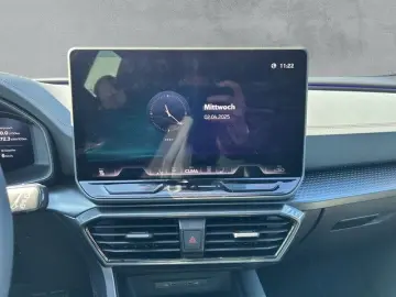 Formentor VZ 1.5 e-HYBRID 200 kW VZ