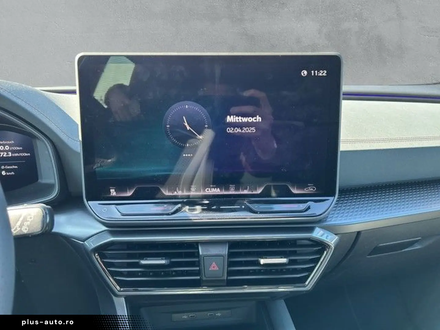 Formentor VZ 1.5 e-HYBRID 200 kW VZ