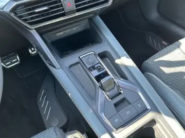 Formentor VZ 1.5 e-HYBRID 200 kW VZ