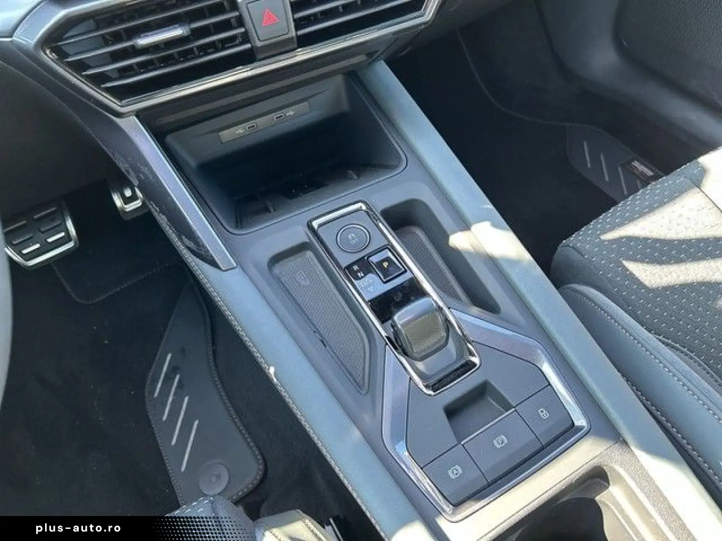 Formentor VZ 1.5 e-HYBRID 200 kW VZ