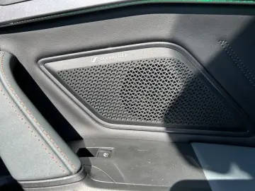 Formentor VZ 1.5 e-HYBRID 200 kW VZ