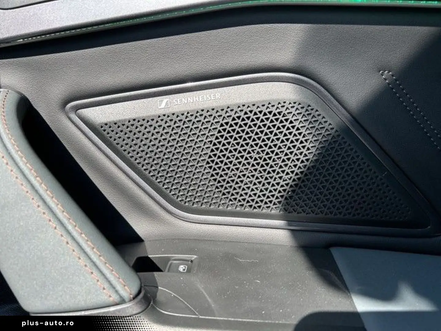 Formentor VZ 1.5 e-HYBRID 200 kW VZ