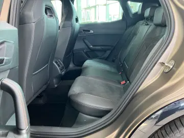 Formentor Automatik VZ 1.5 e-HYBRID 200 kW 272 P