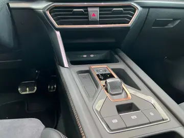 Formentor Automatik VZ 1.5 e-HYBRID 200 kW 272 P