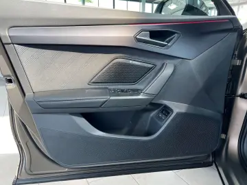 Formentor Automatik VZ 1.5 e-HYBRID 200 kW 272 P