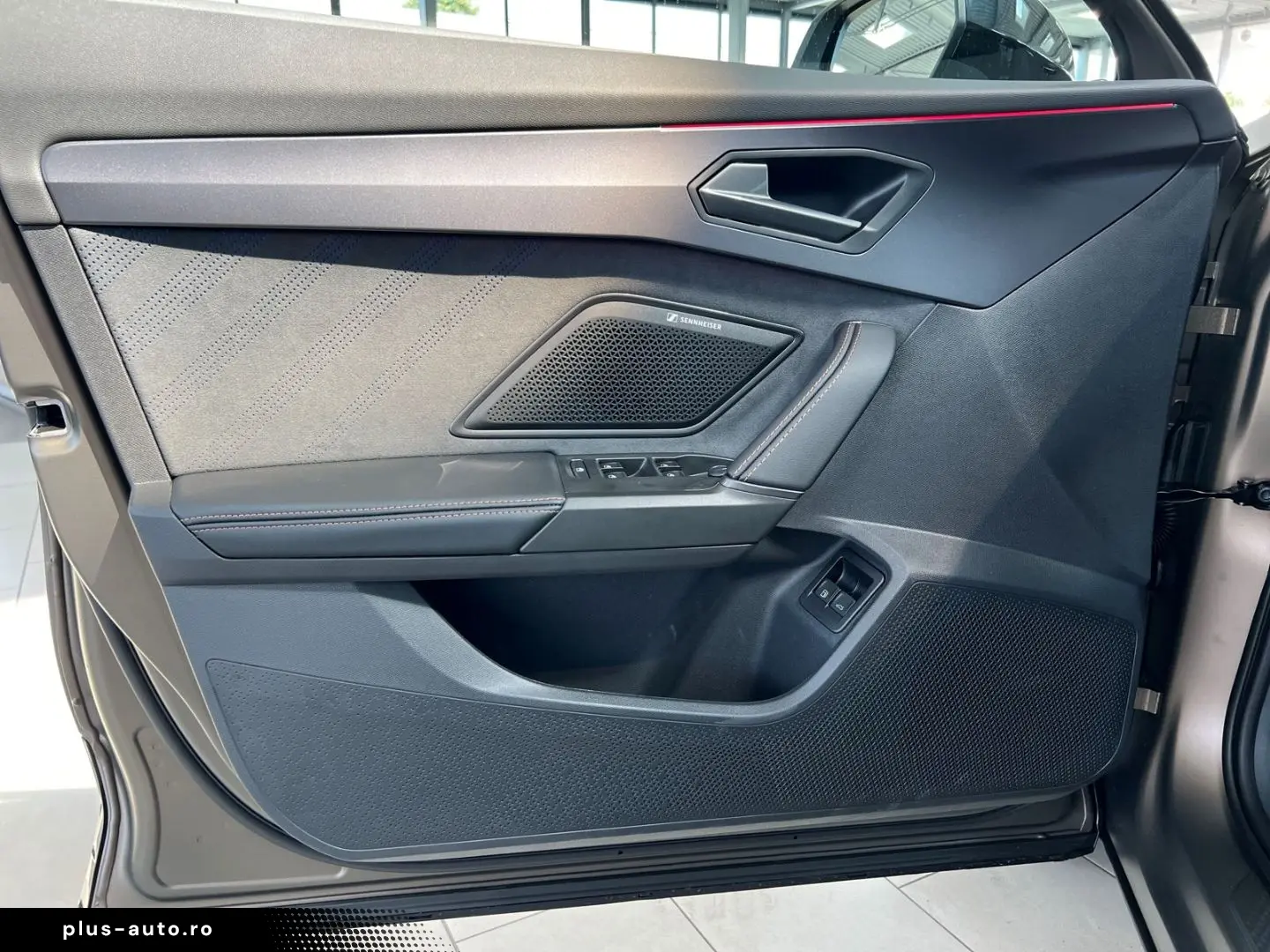 Formentor Automatik VZ 1.5 e-HYBRID 200 kW 272 P