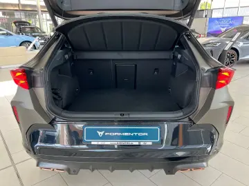 Formentor Automatik VZ 1.5 e-HYBRID 200 kW 272 P
