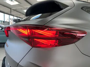 Formentor Automatik VZ 1.5 e-HYBRID 200 kW 272 P