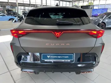 Formentor Automatik VZ 1.5 e-HYBRID 200 kW 272 P