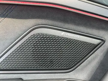 Formentor Automatik VZ 1.5 e-HYBRID 200 kW 272 P